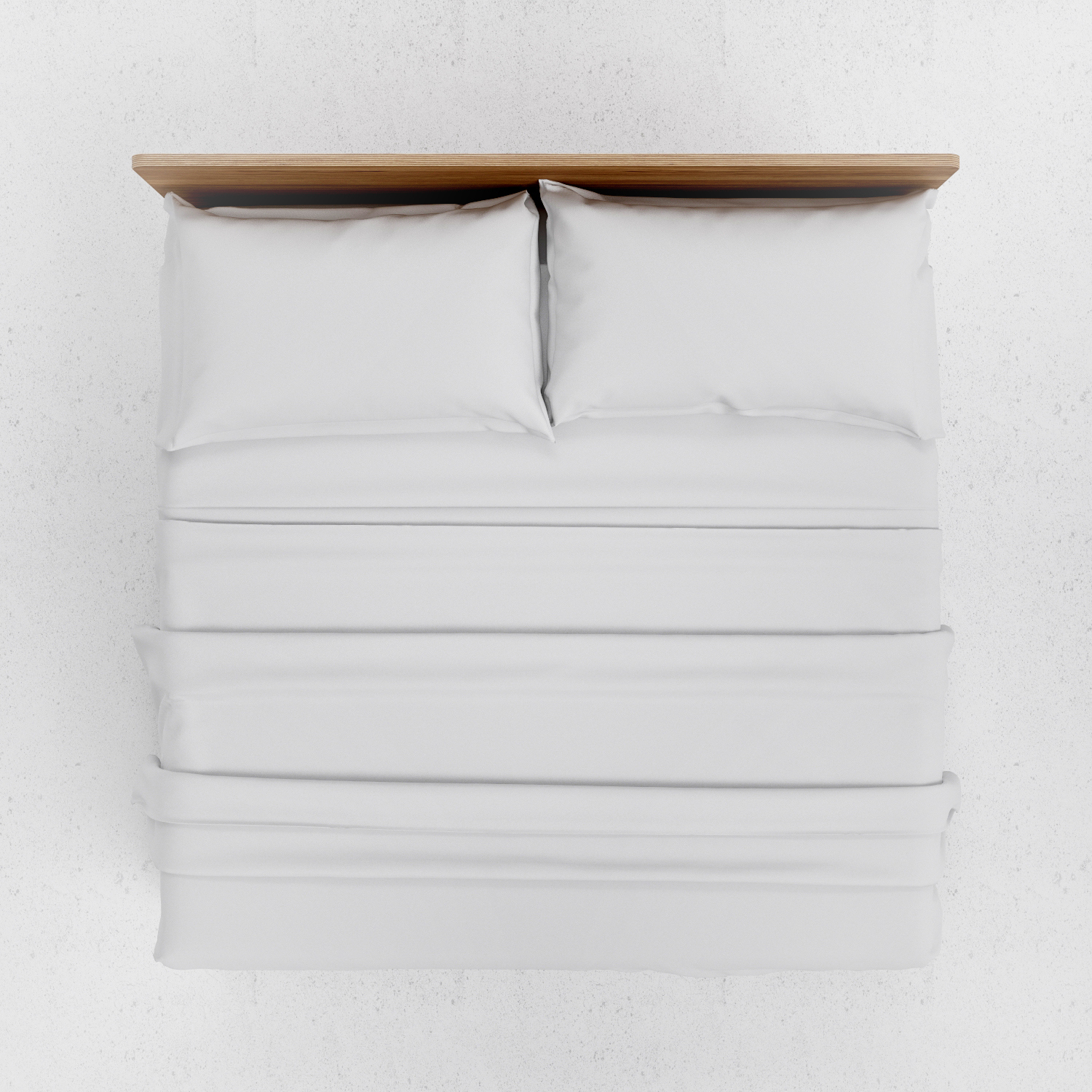 Home Furnishing，bedroom，product design，industrial design，Simplicity，