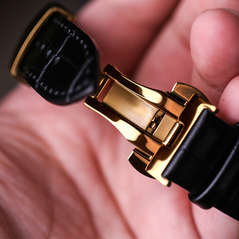 Yong Ye，Wrist watch，original，Culture，gift，