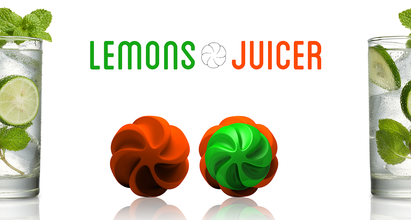 Kitchen supplies，
