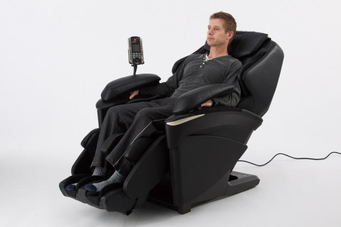 medical care，apparatus，chair，Massage chair，massage，