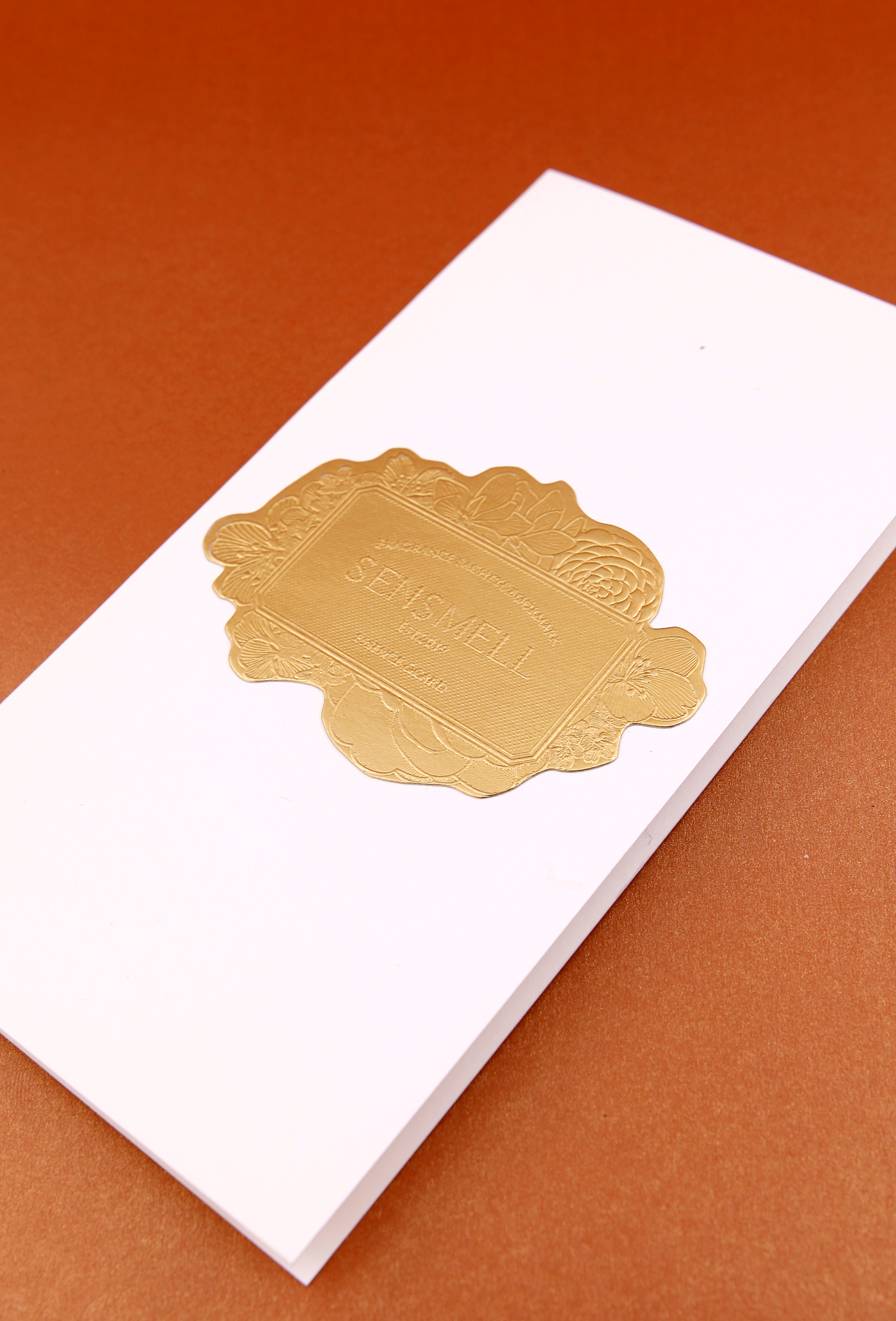 gift，Design，delicate，aroma，flower，paper，gilding，