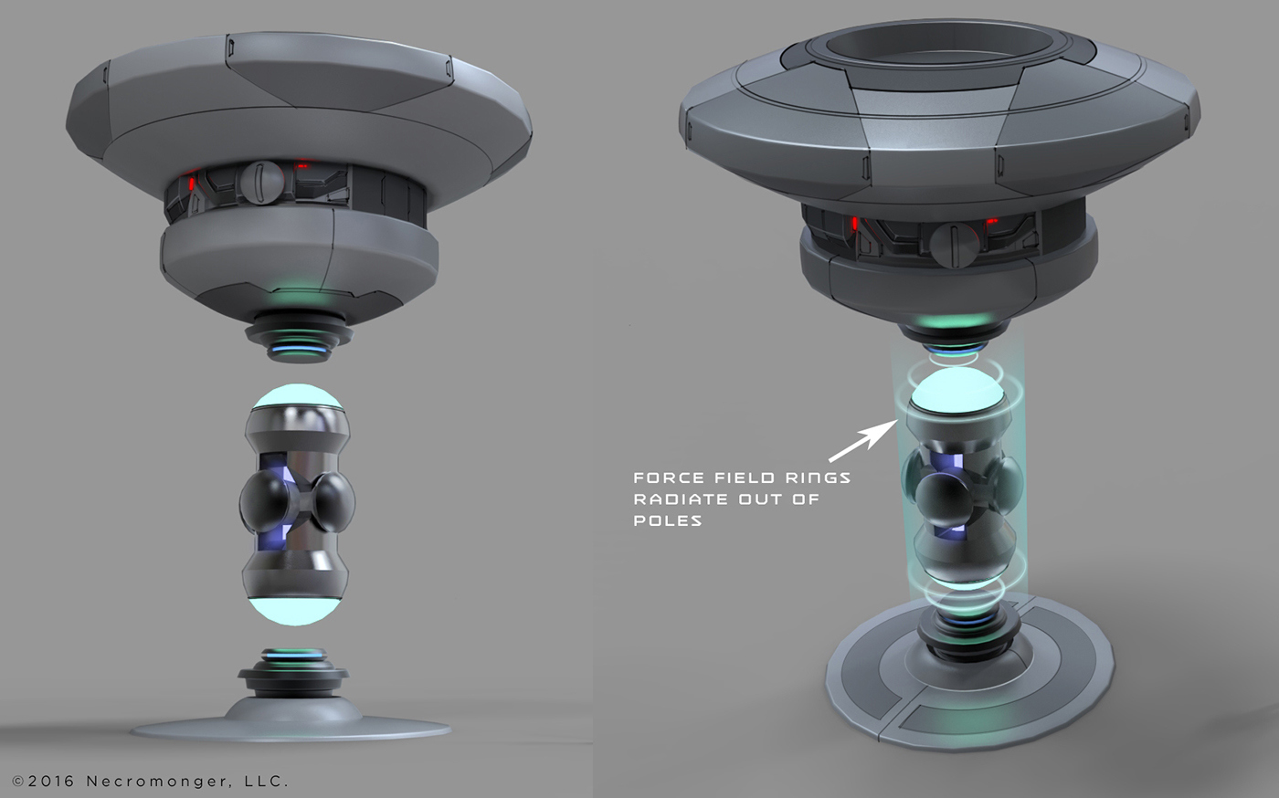 industrial design，design sketch，Intelligent technology，conceptual design，