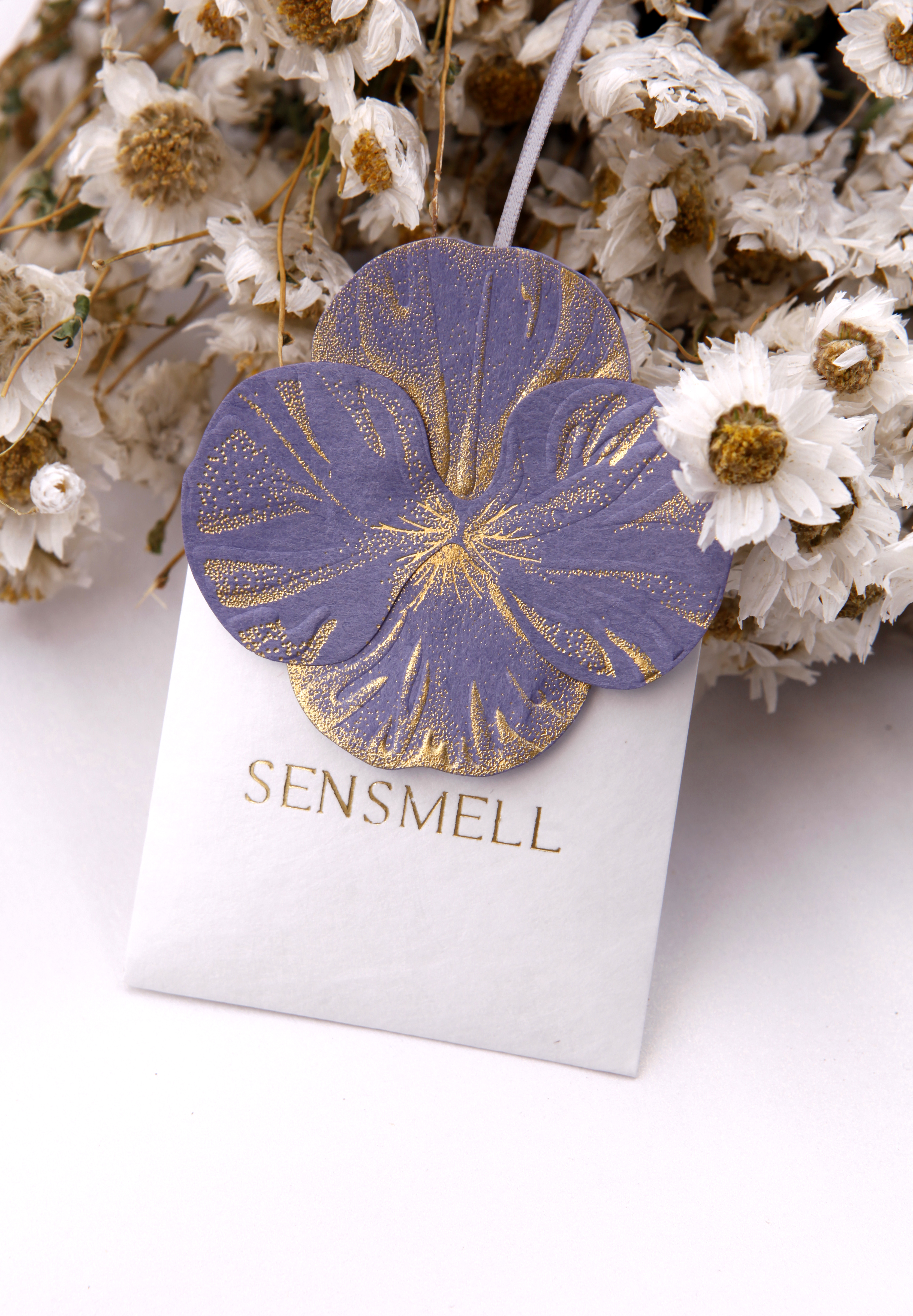gift，Design，delicate，aroma，flower，paper，gilding，