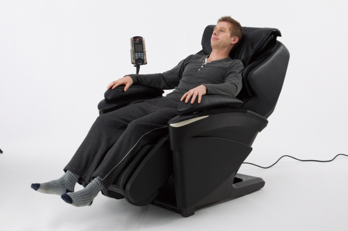 medical care，apparatus，chair，Massage chair，massage，