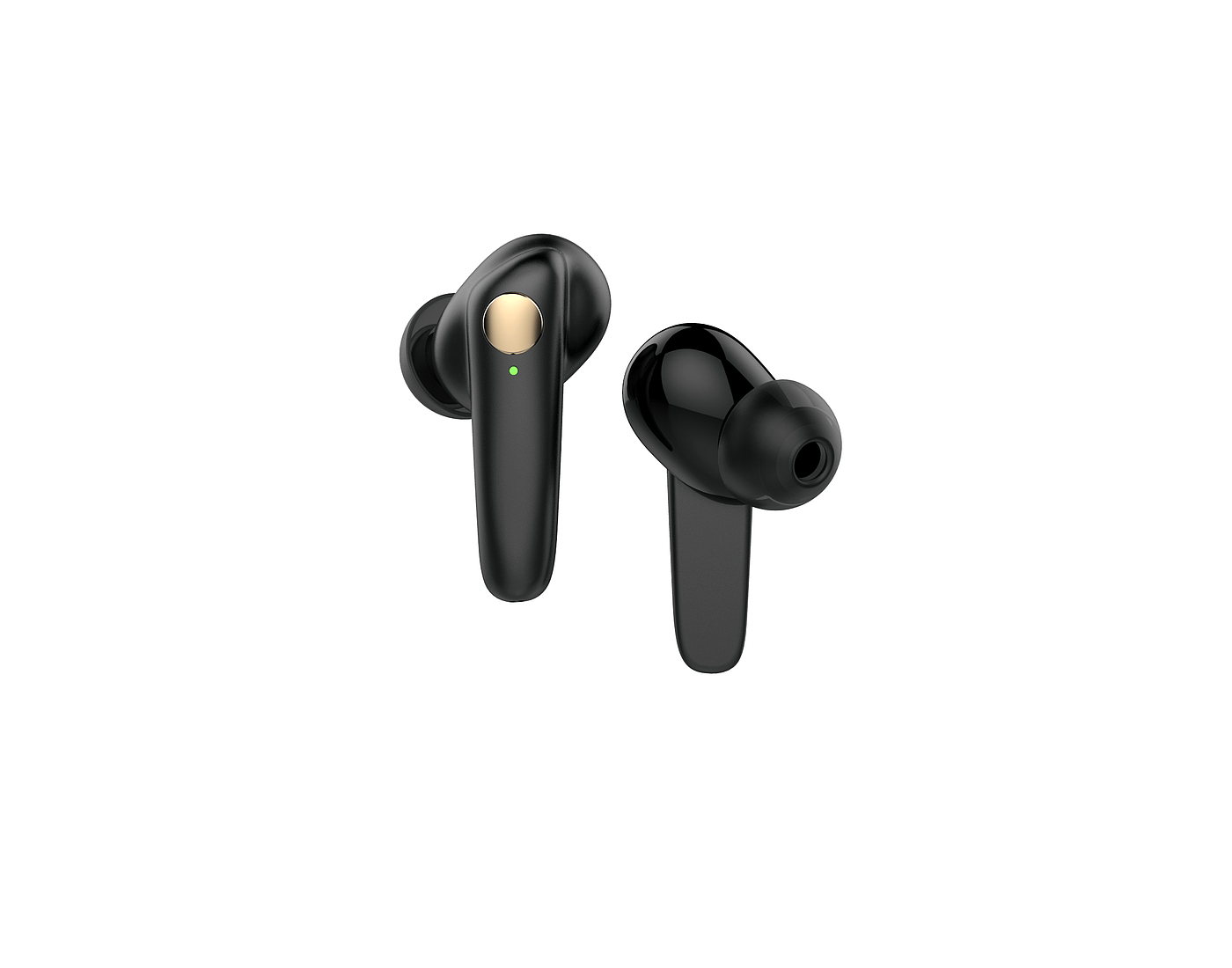 Bluetooth headset，Wireless headset，Nordic style，headset，True wireless，