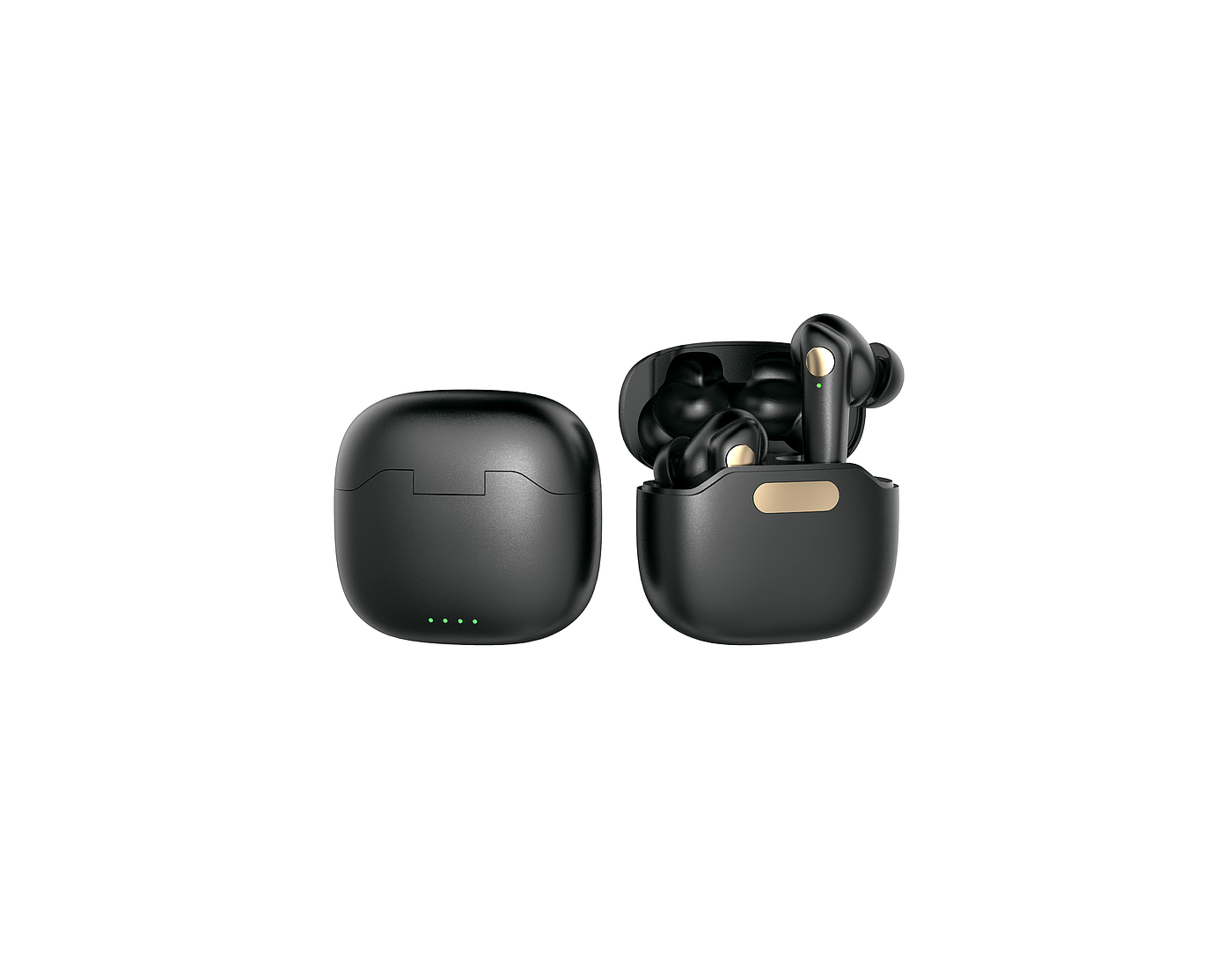 Bluetooth headset，Wireless headset，Nordic style，headset，True wireless，