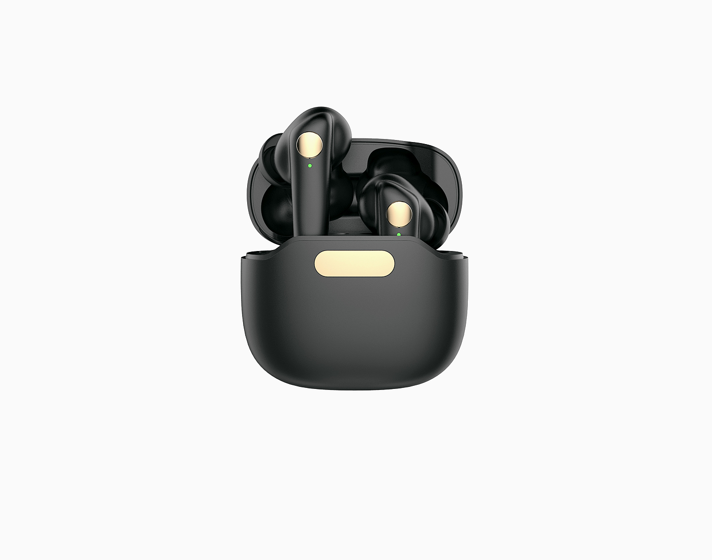 Bluetooth headset，Wireless headset，Nordic style，headset，True wireless，