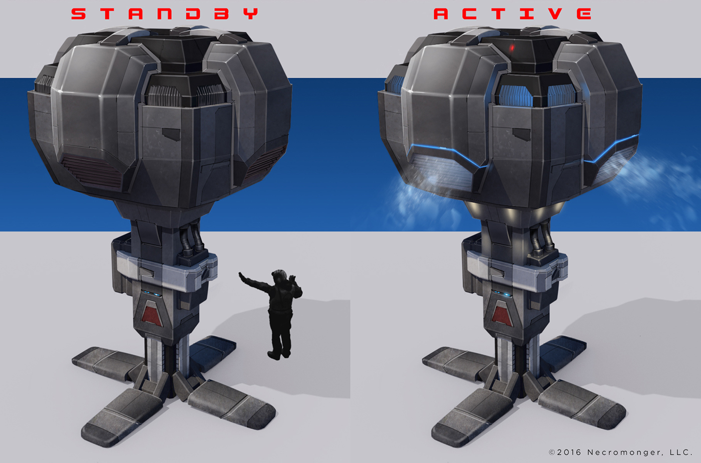 industrial design，design sketch，Intelligent technology，conceptual design，