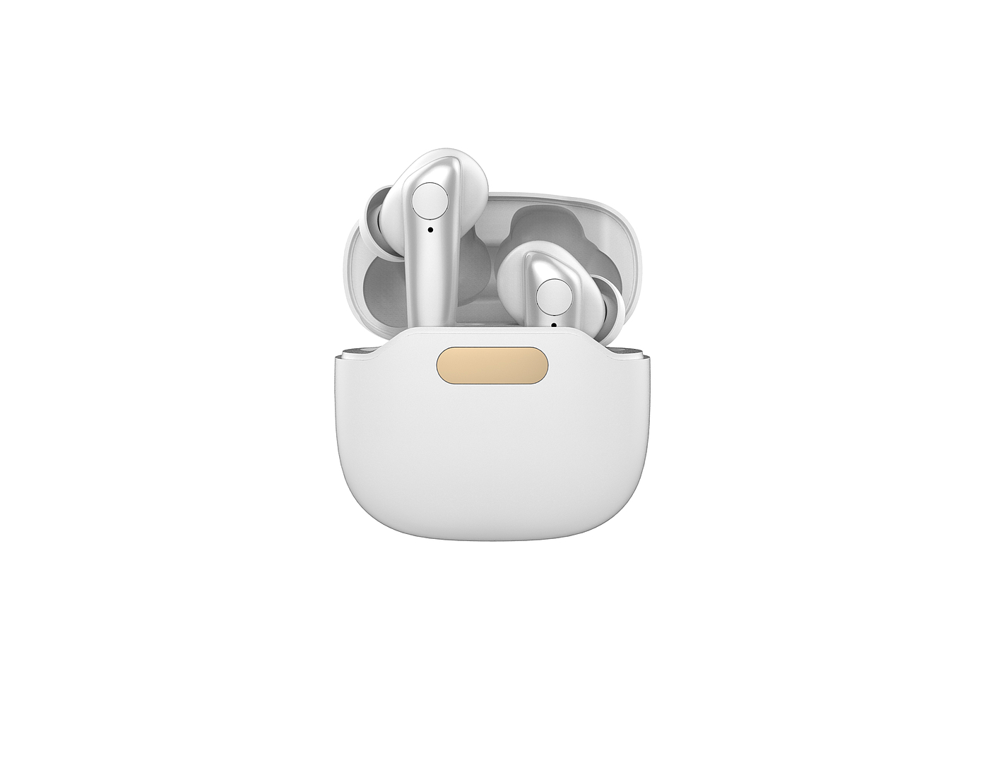 Bluetooth headset，Wireless headset，Nordic style，headset，True wireless，