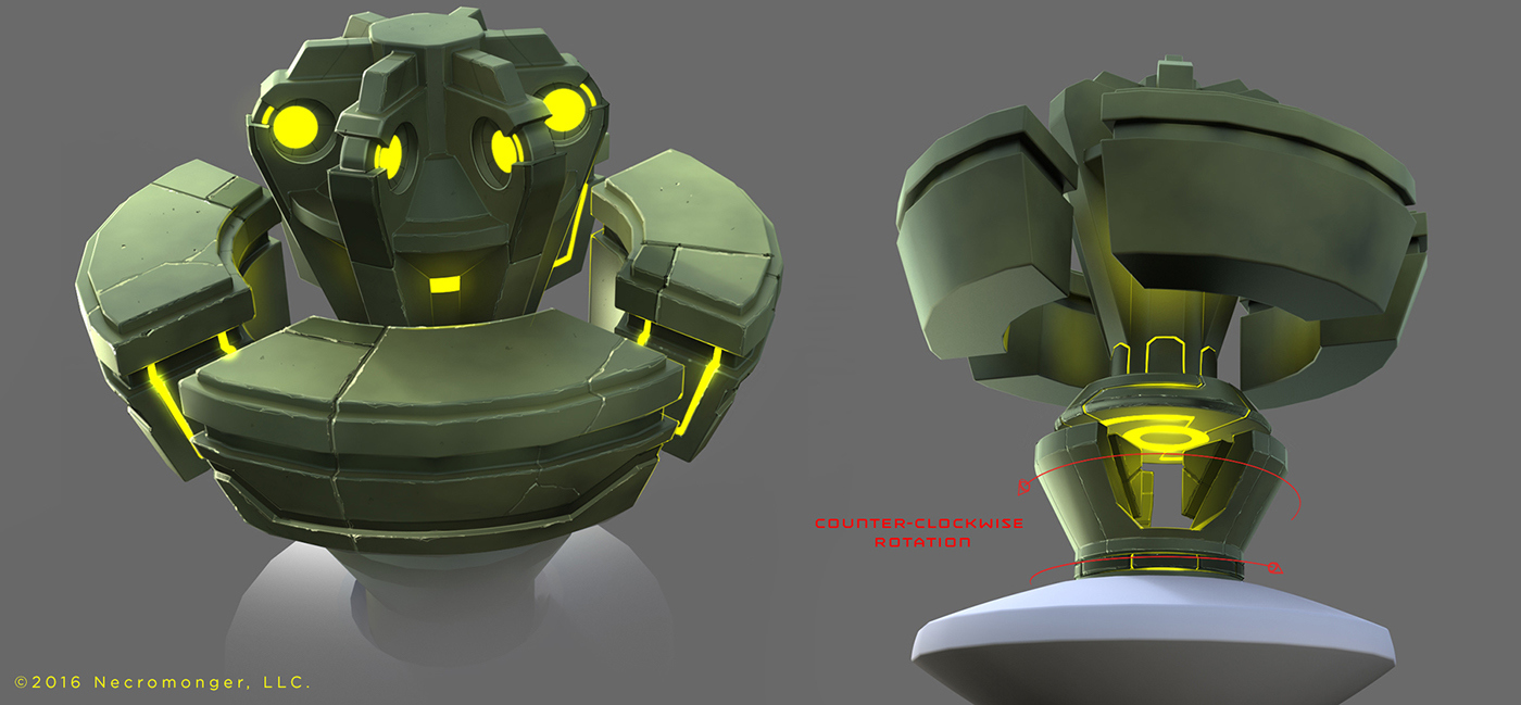 industrial design，design sketch，Intelligent technology，conceptual design，