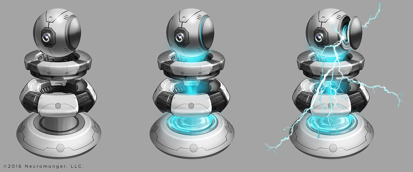 industrial design，design sketch，Intelligent technology，conceptual design，