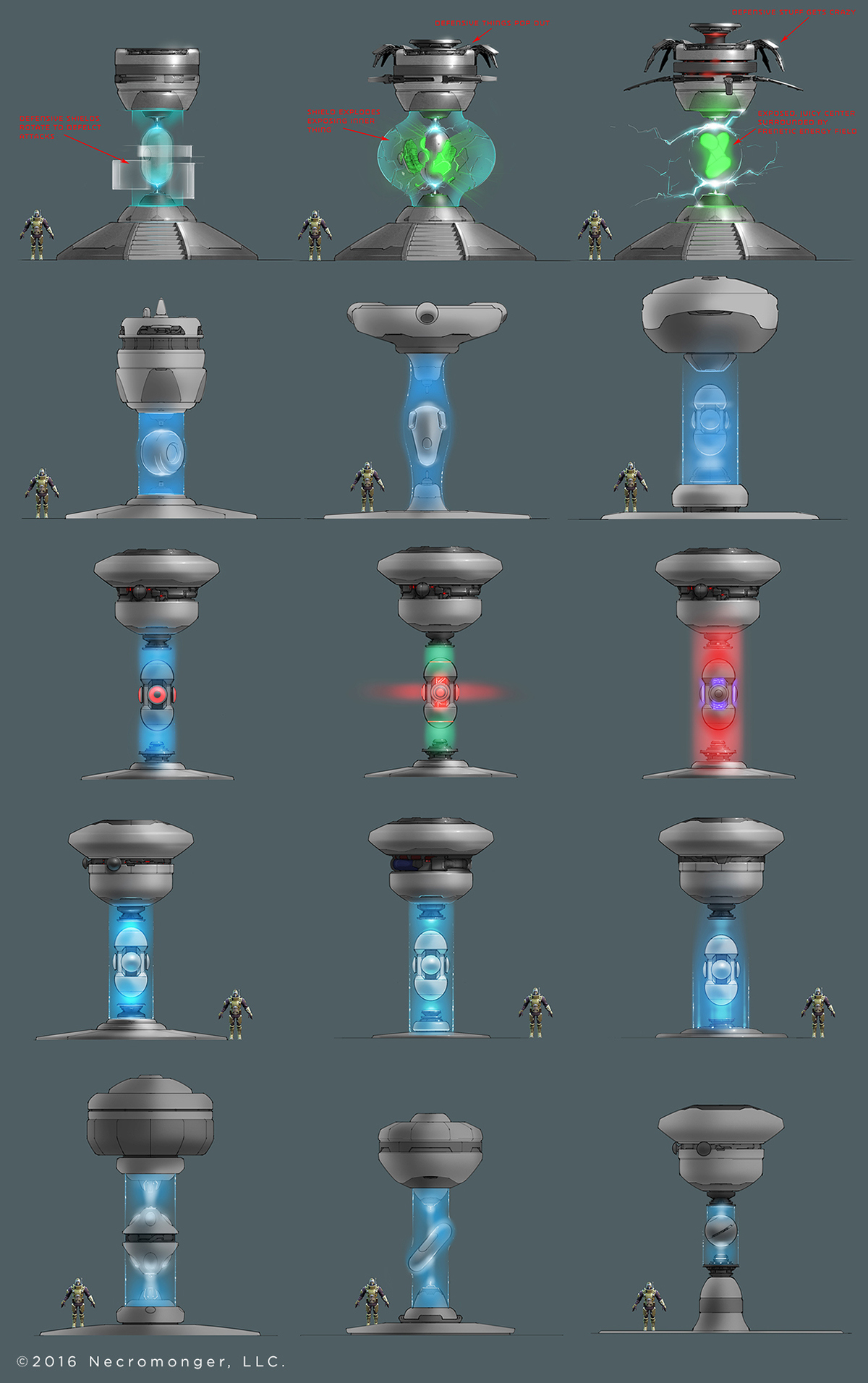 industrial design，design sketch，Intelligent technology，conceptual design，