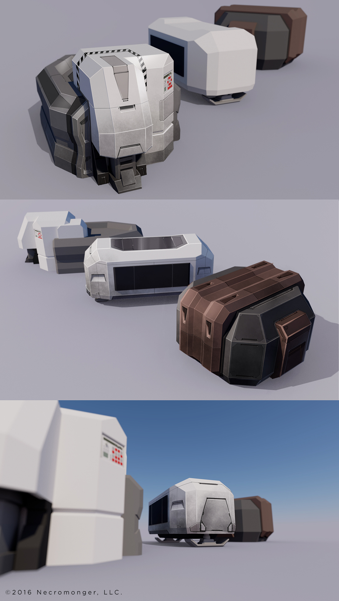 industrial design，design sketch，Intelligent technology，conceptual design，