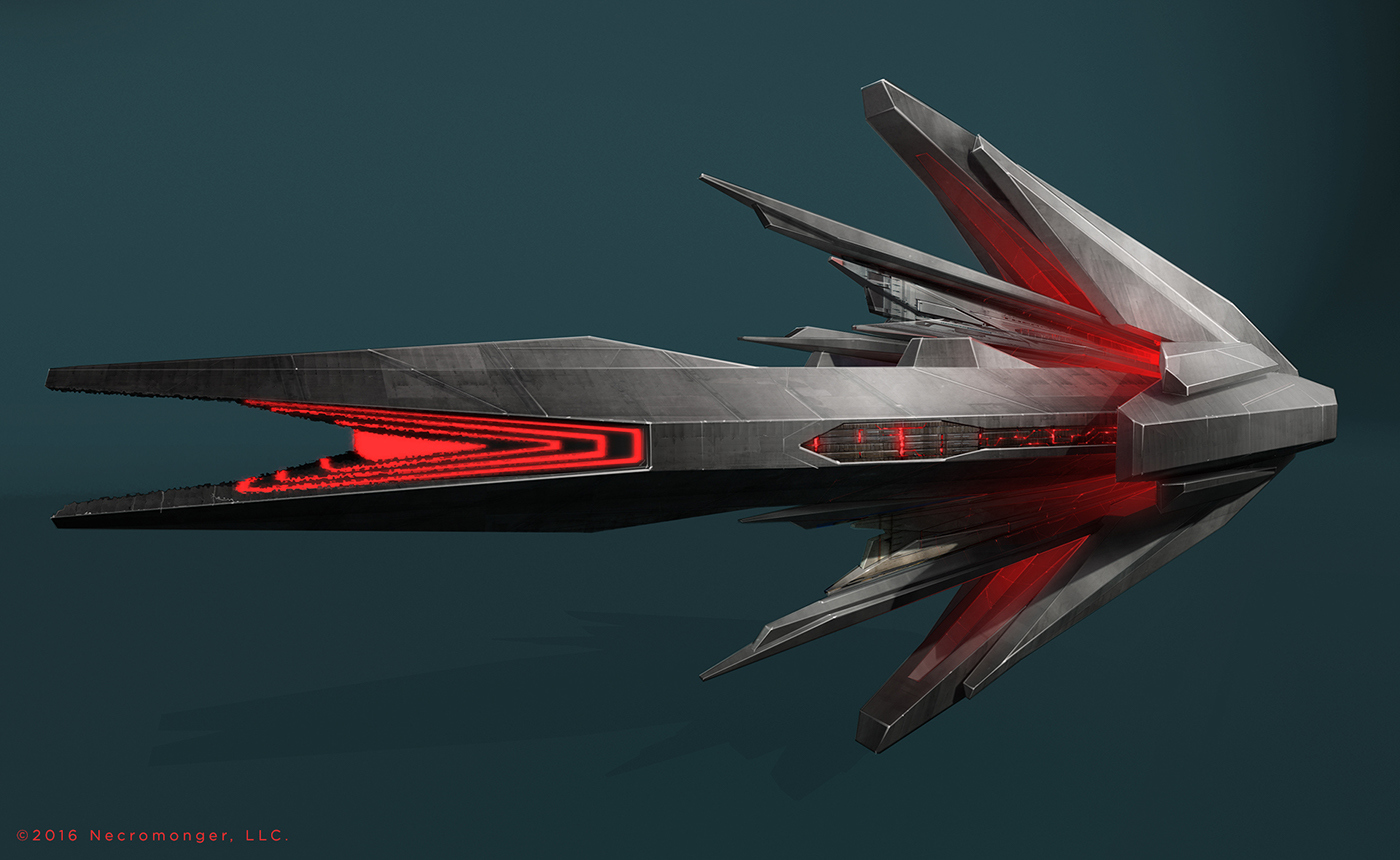 industrial design，design sketch，Intelligent technology，conceptual design，