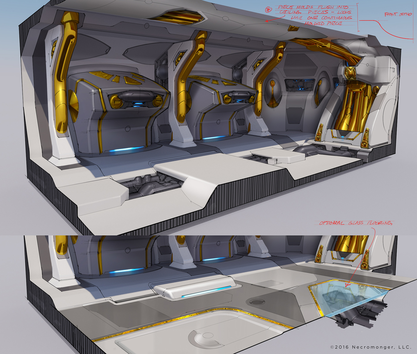 industrial design，design sketch，Intelligent technology，conceptual design，