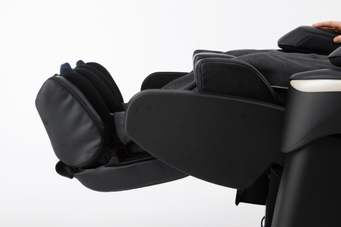 medical care，apparatus，chair，Massage chair，massage，