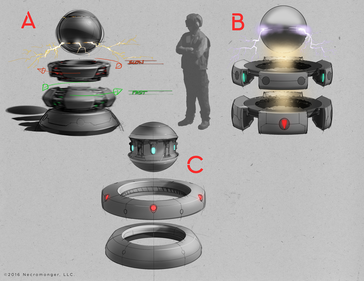 industrial design，design sketch，Intelligent technology，conceptual design，