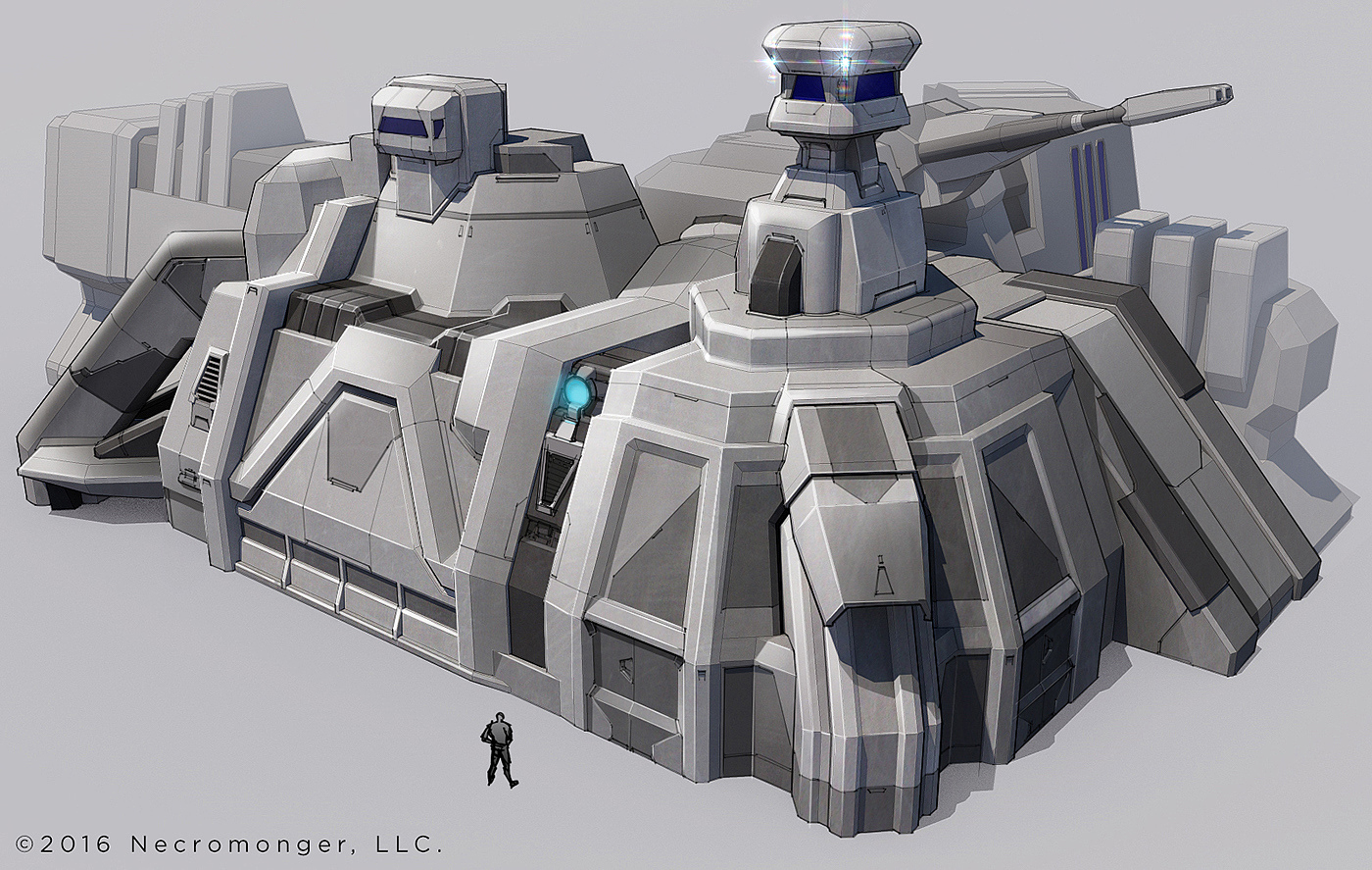 industrial design，design sketch，Intelligent technology，conceptual design，