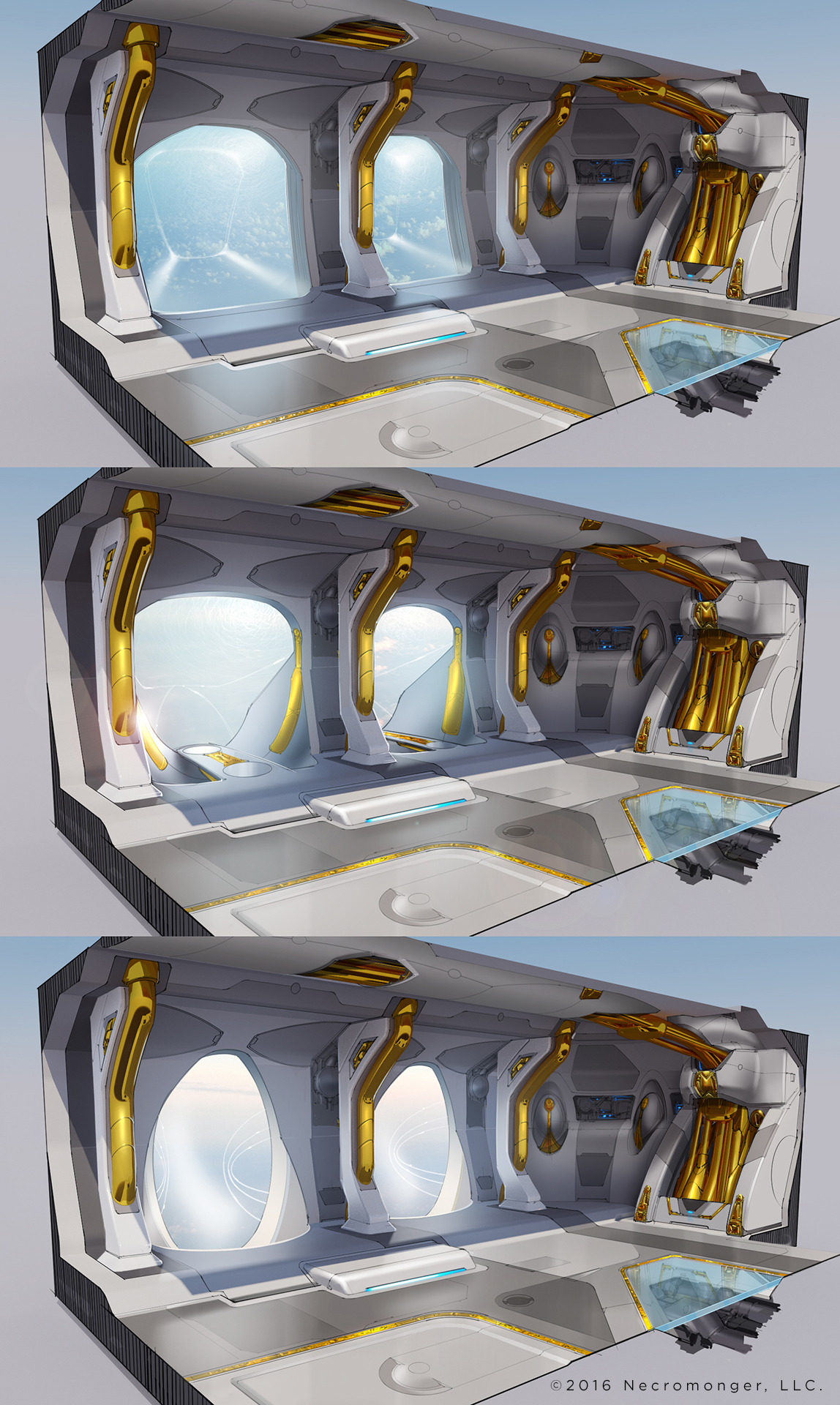 industrial design，design sketch，Intelligent technology，conceptual design，