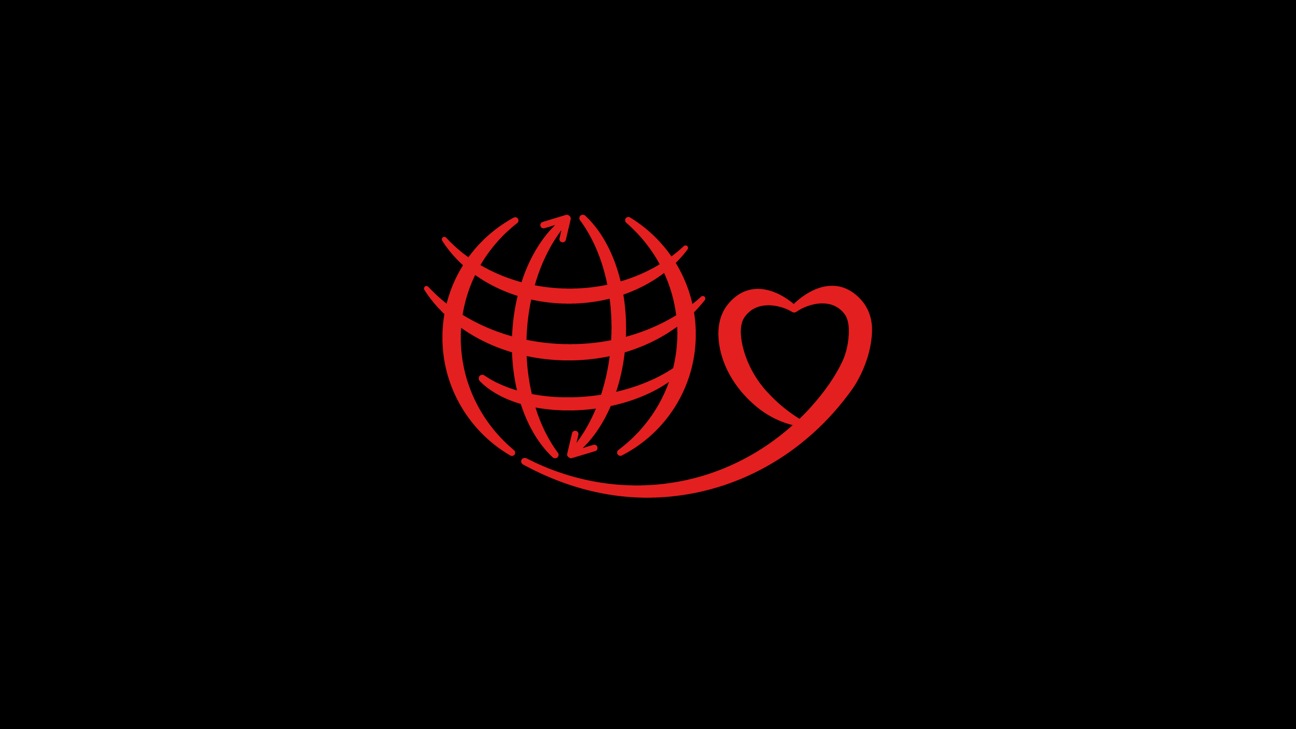 logo，Logo design，brand，strategy，