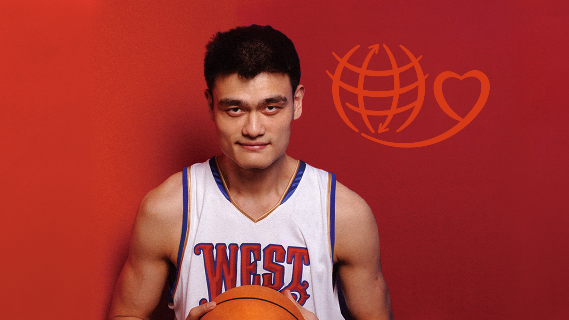 logo，Logo design，brand，strategy，