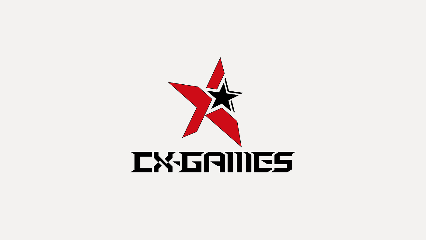 logo，Logo design，brand，strategy，