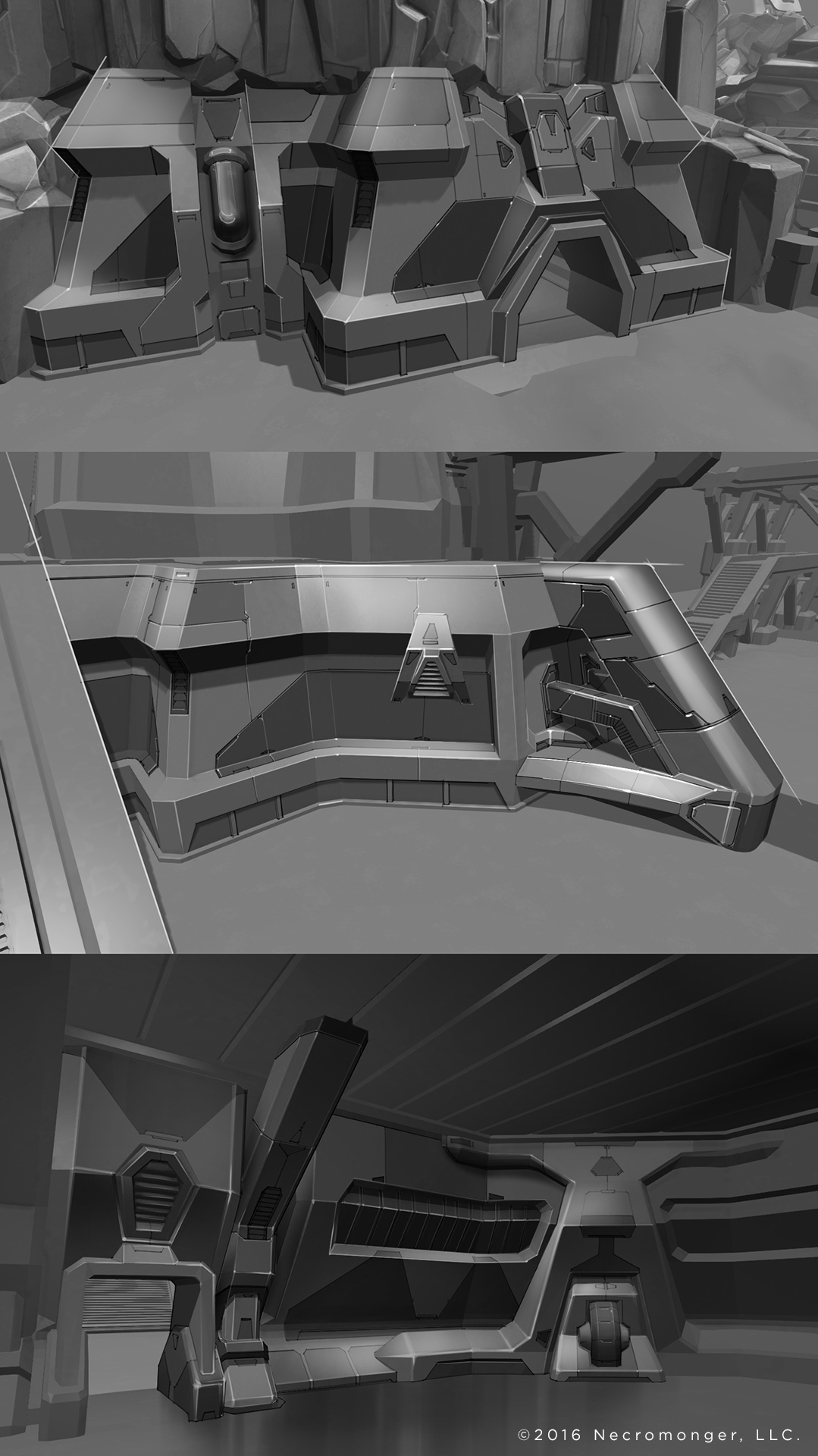 industrial design，design sketch，Intelligent technology，conceptual design，