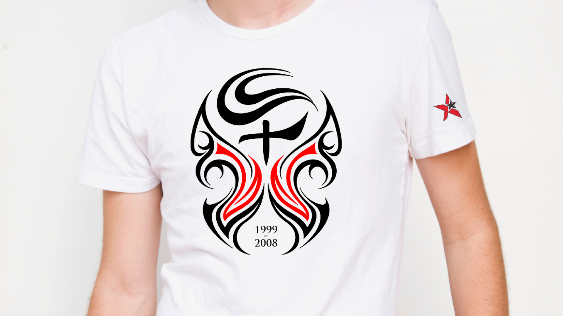 logo，Logo design，brand，strategy，