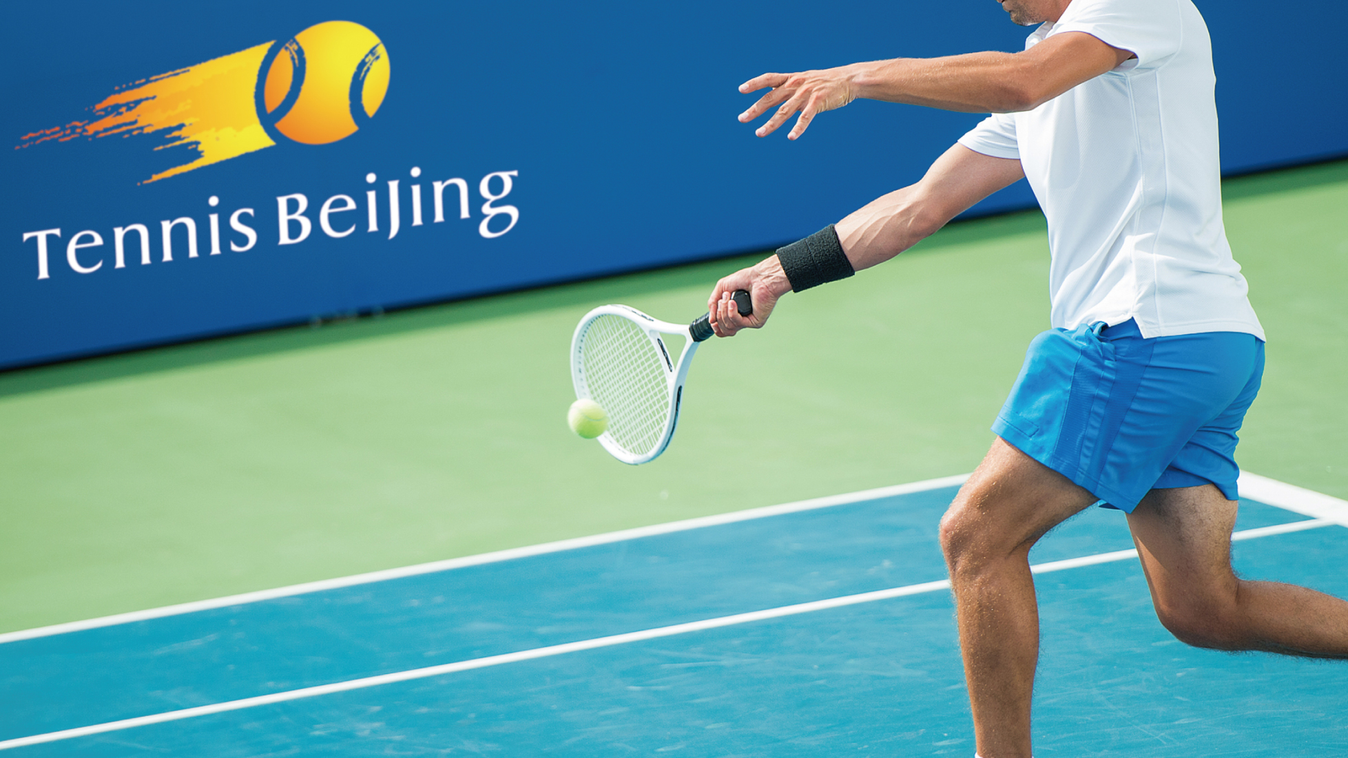 logo，Logo design，brand，strategy，