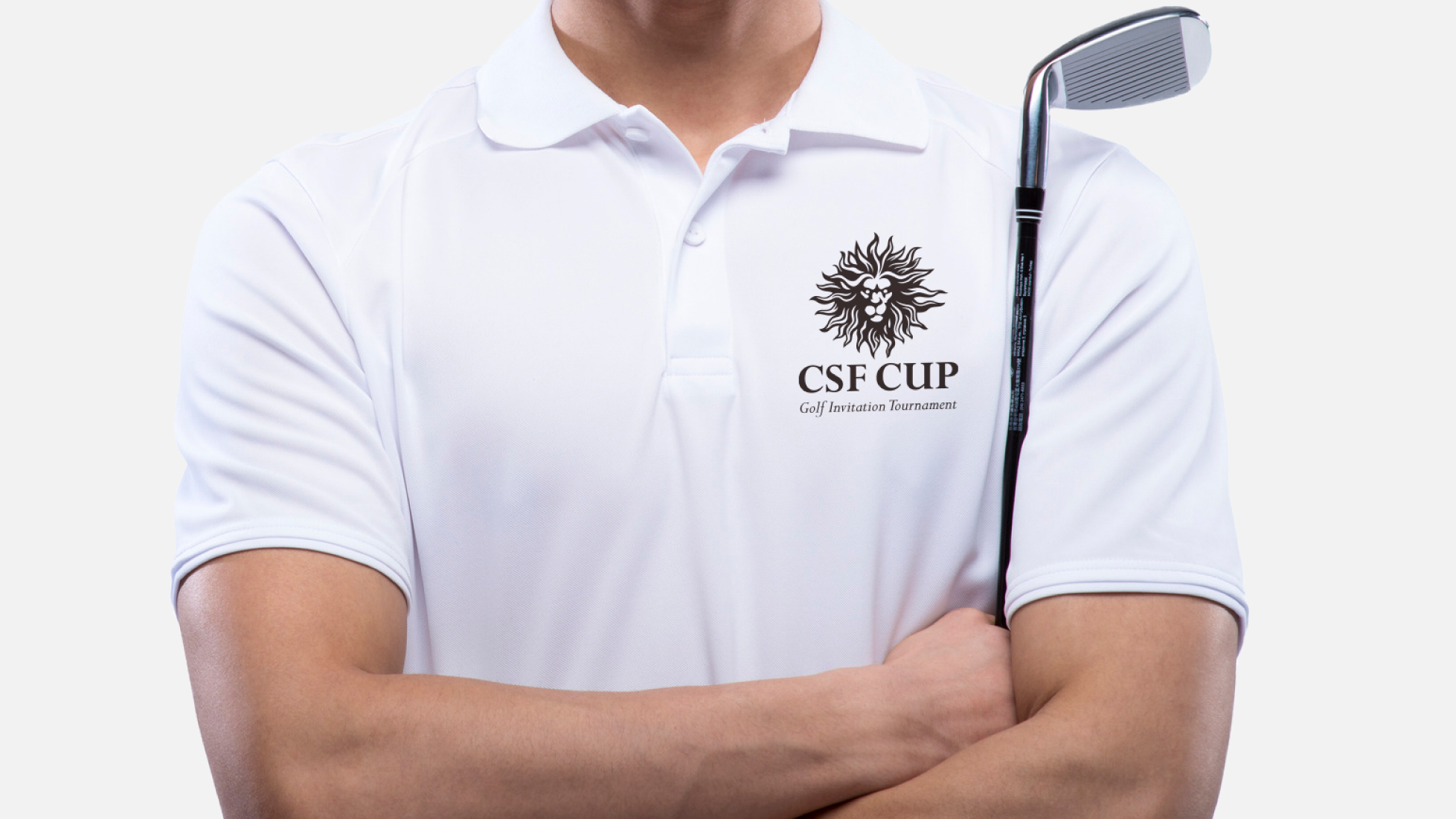 logo，Logo design，brand，strategy，