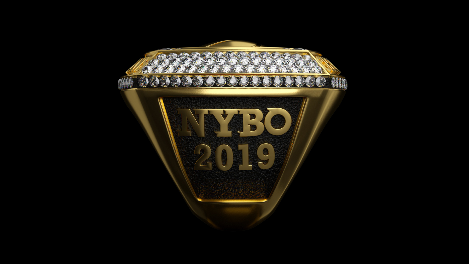 logo，Logo design，brand，strategy，