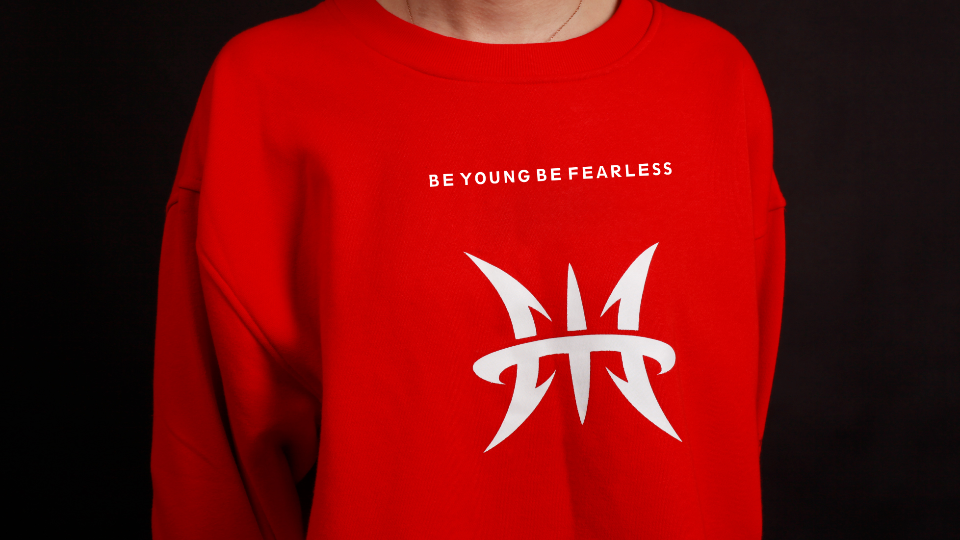 logo，Logo design，brand，strategy，