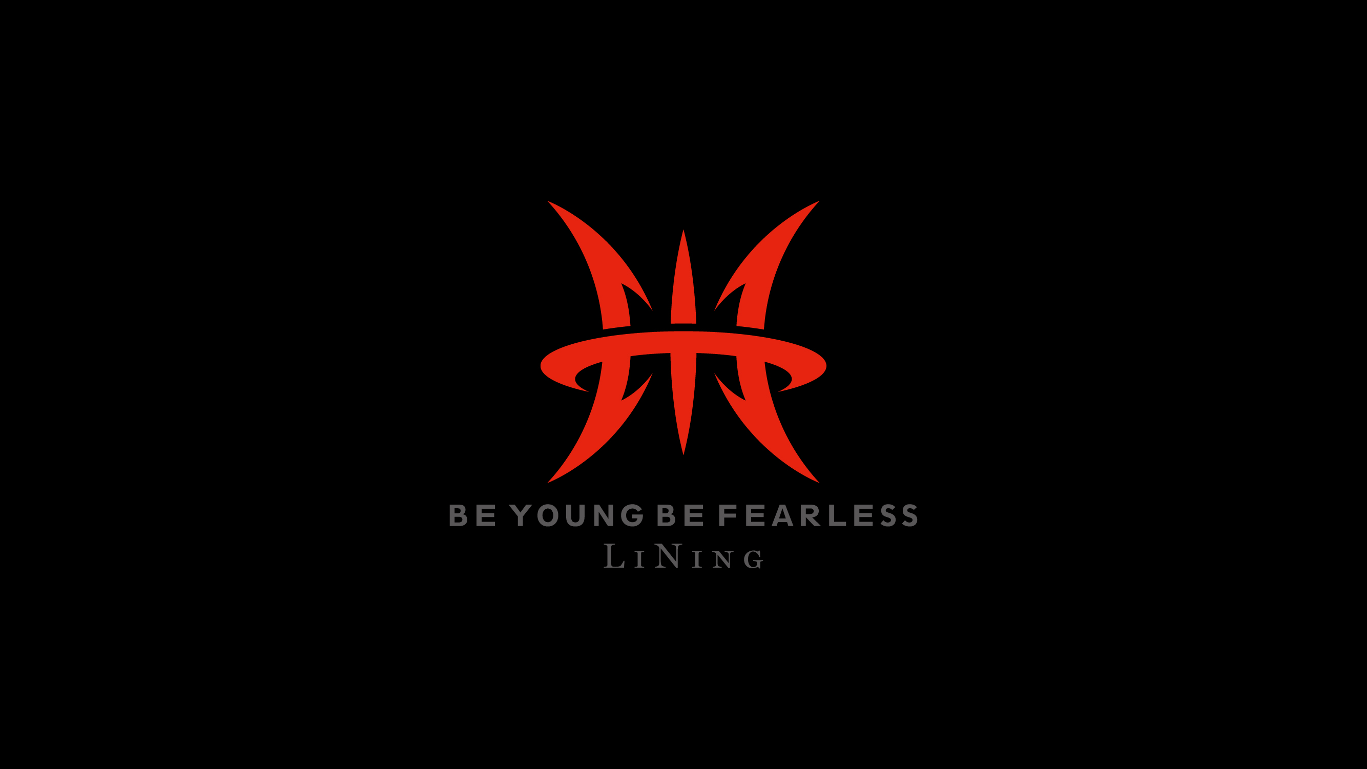 logo，Logo design，brand，strategy，