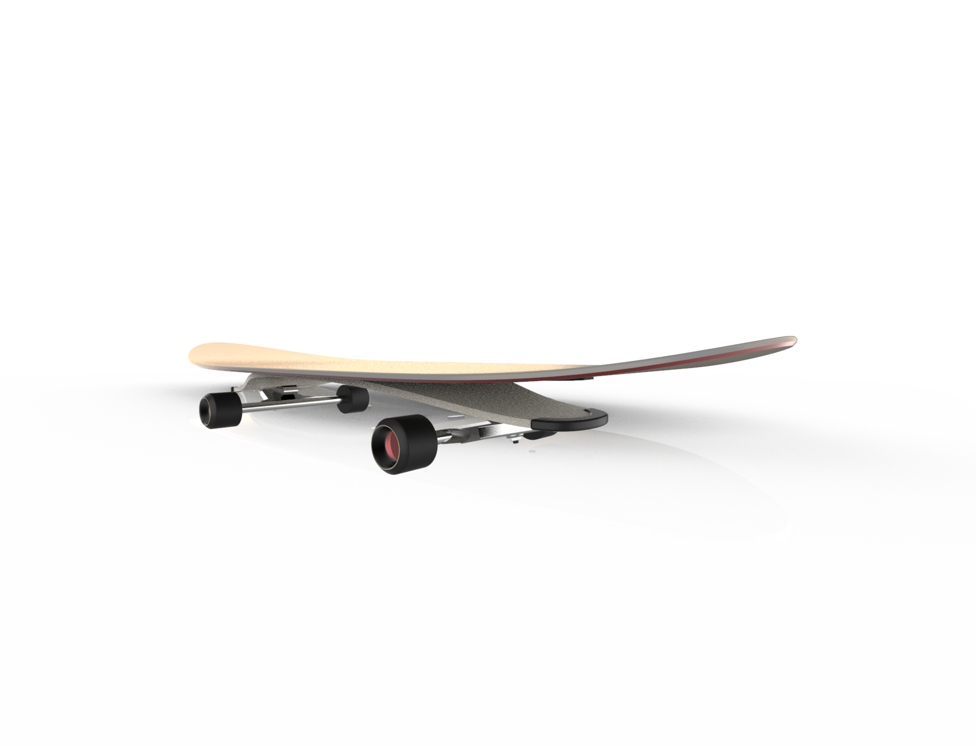 Modeling, rendering，