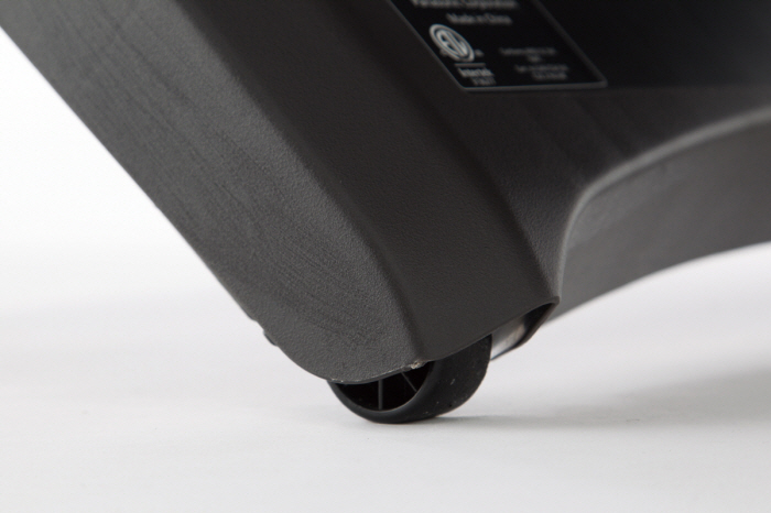 medical care，apparatus，chair，Massage chair，massage，