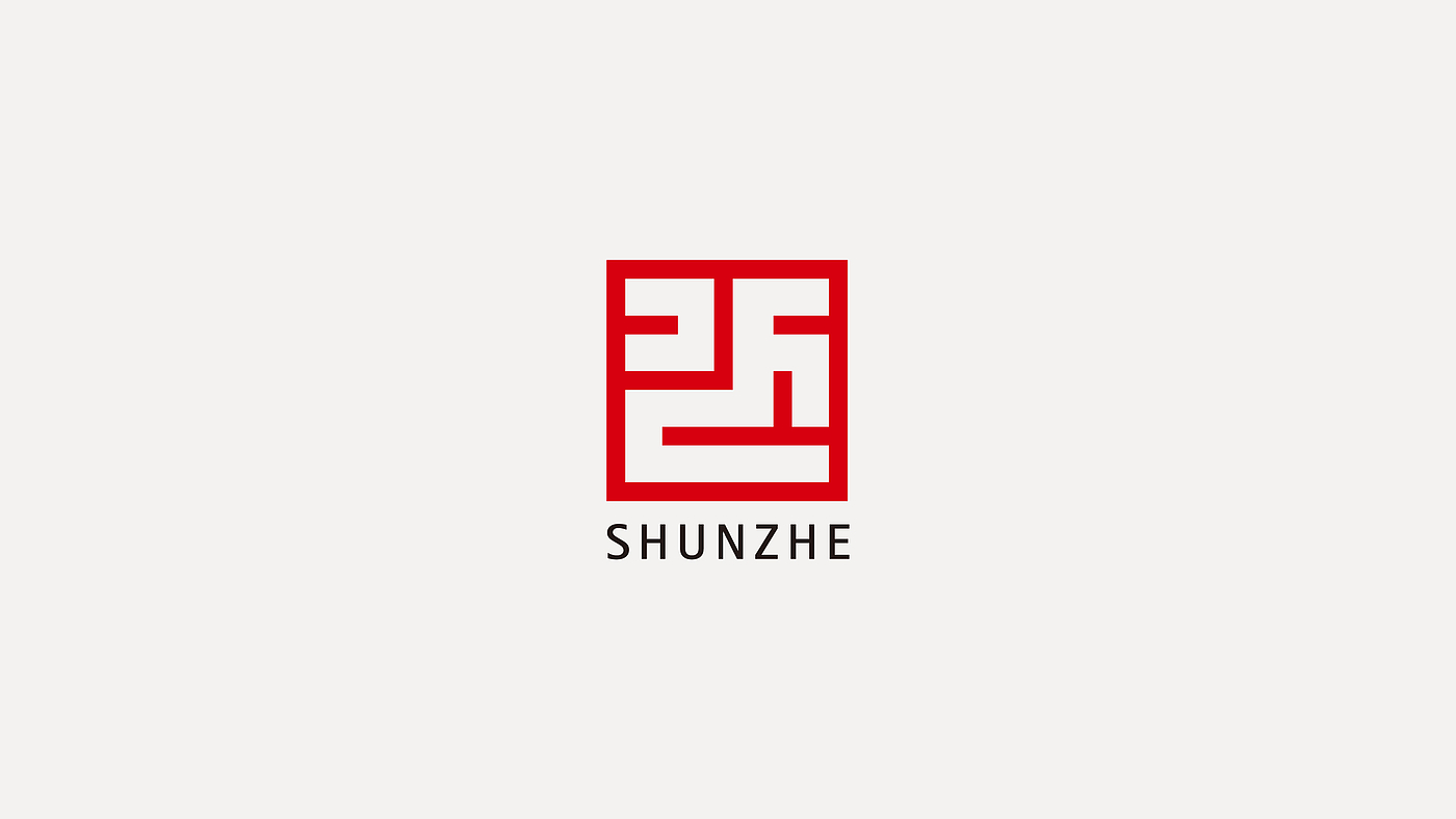 logo，Logo 设计，品牌，策略，