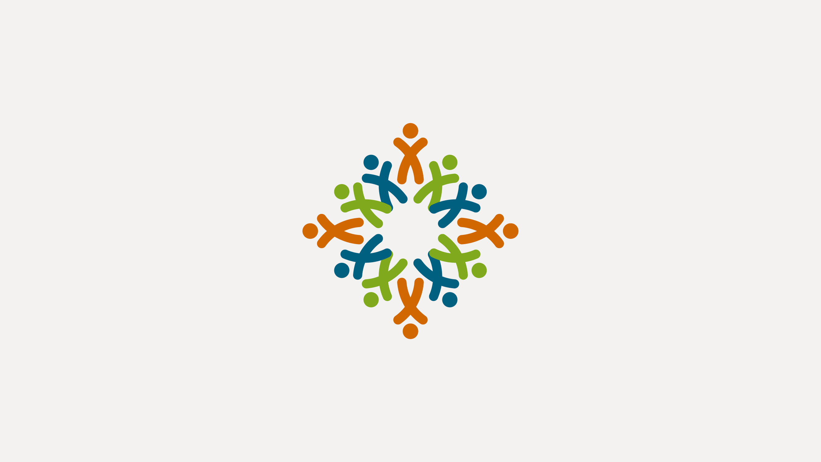 logo，Logo design，brand，strategy，