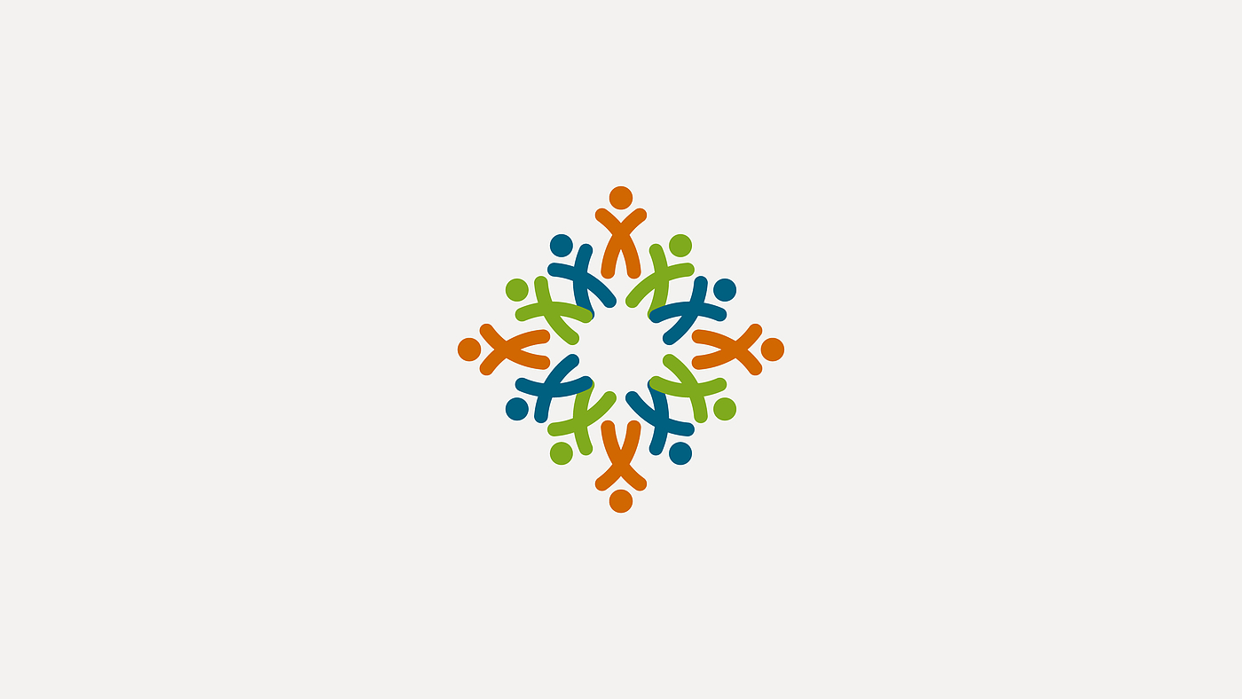logo，Logo design，brand，strategy，