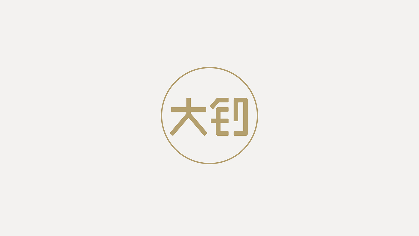 logo，Logo 设计，品牌，策略，