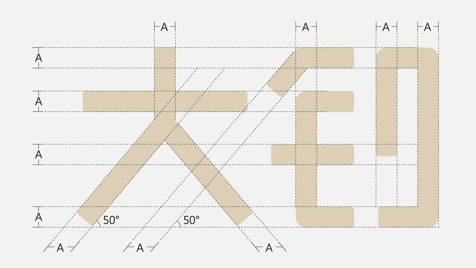 logo，Logo design，brand，strategy，