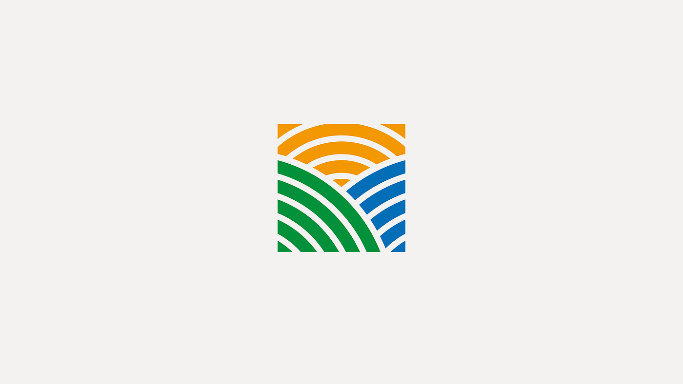 logo，Logo design，brand，strategy，