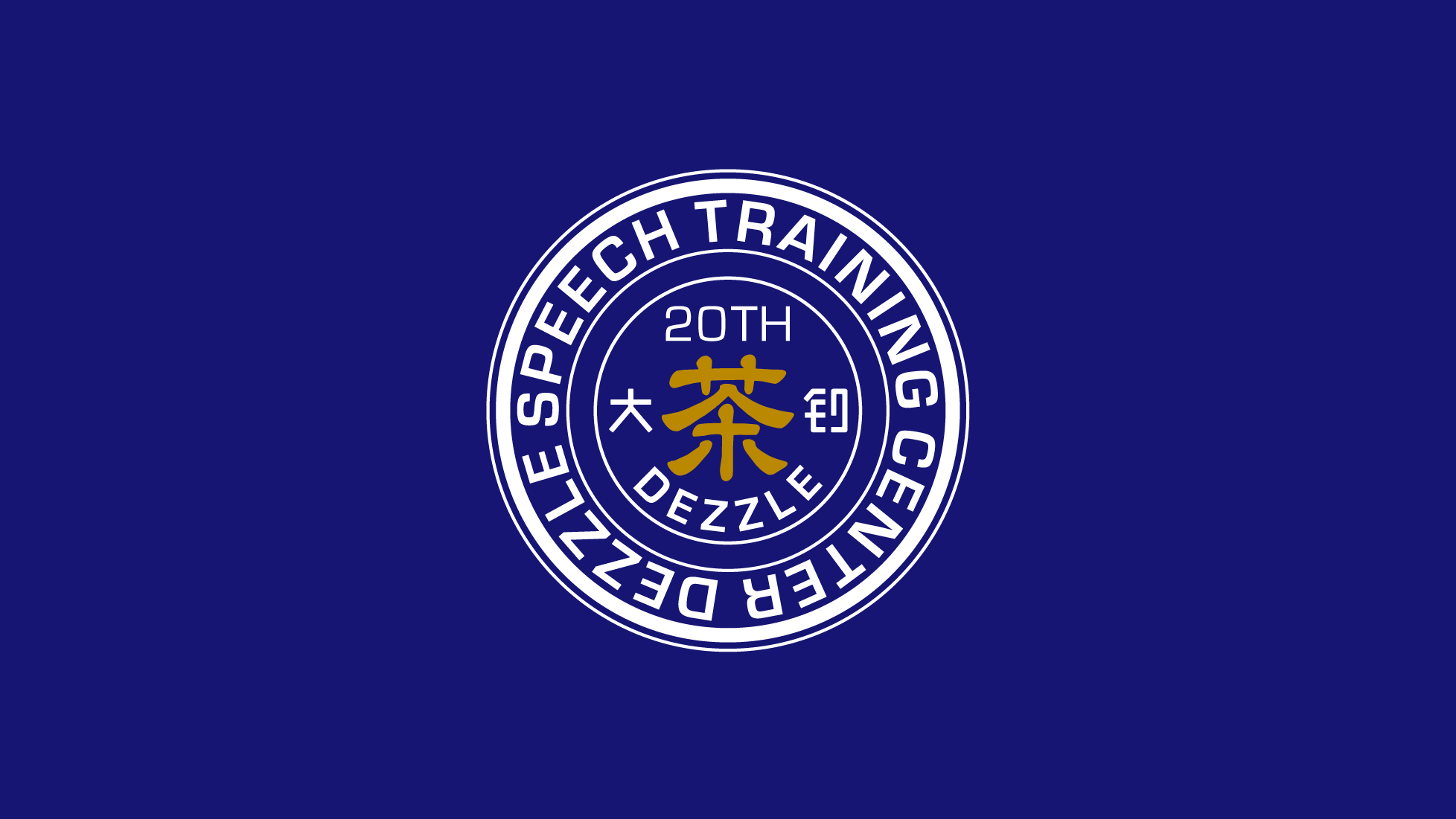 logo，Logo design，brand，strategy，