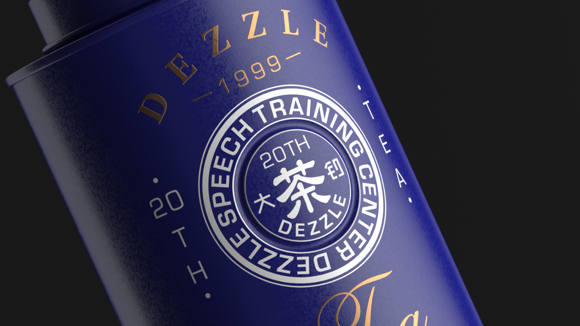 logo，Logo design，brand，strategy，