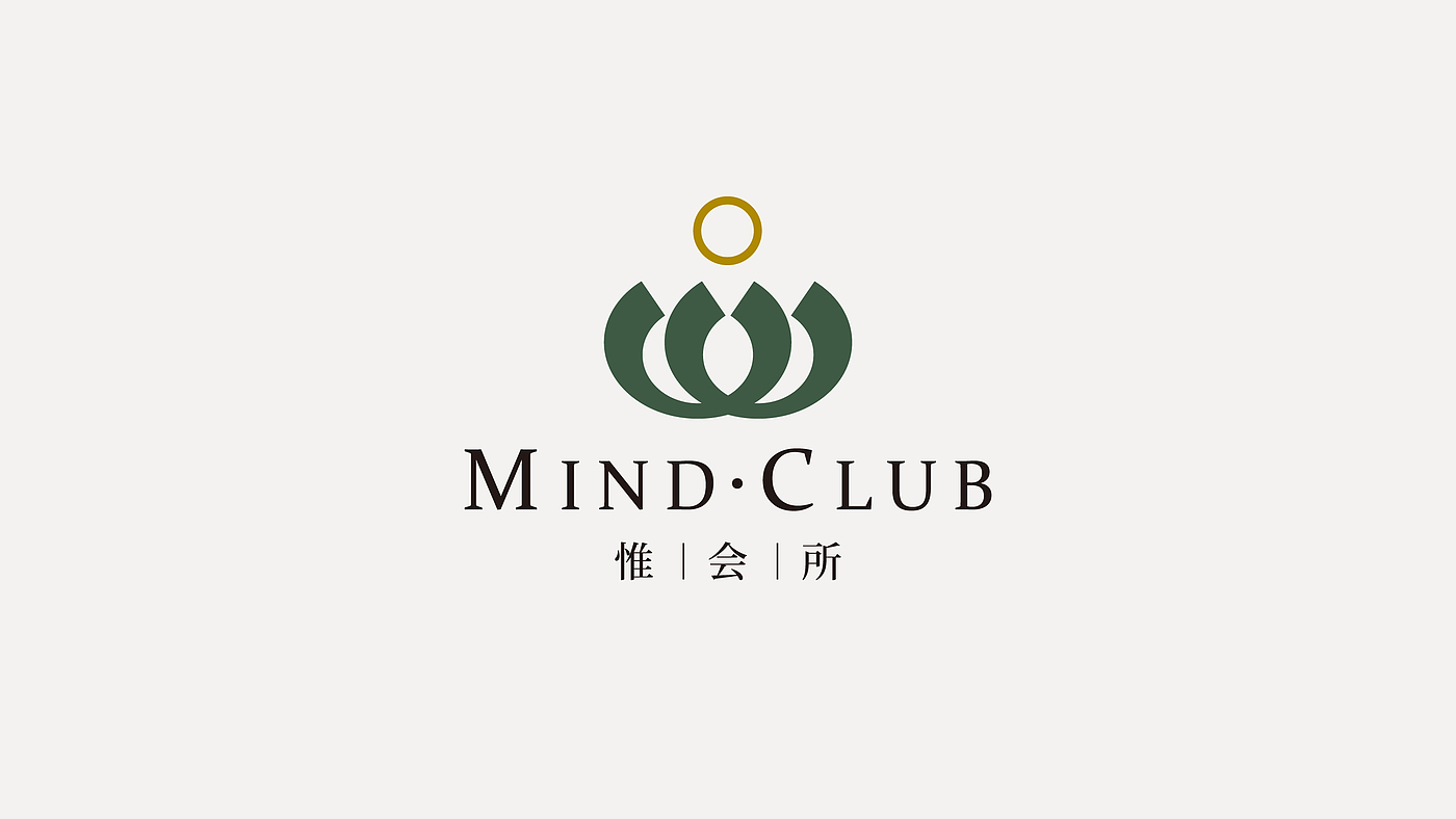 logo，Logo 设计，品牌，策略，