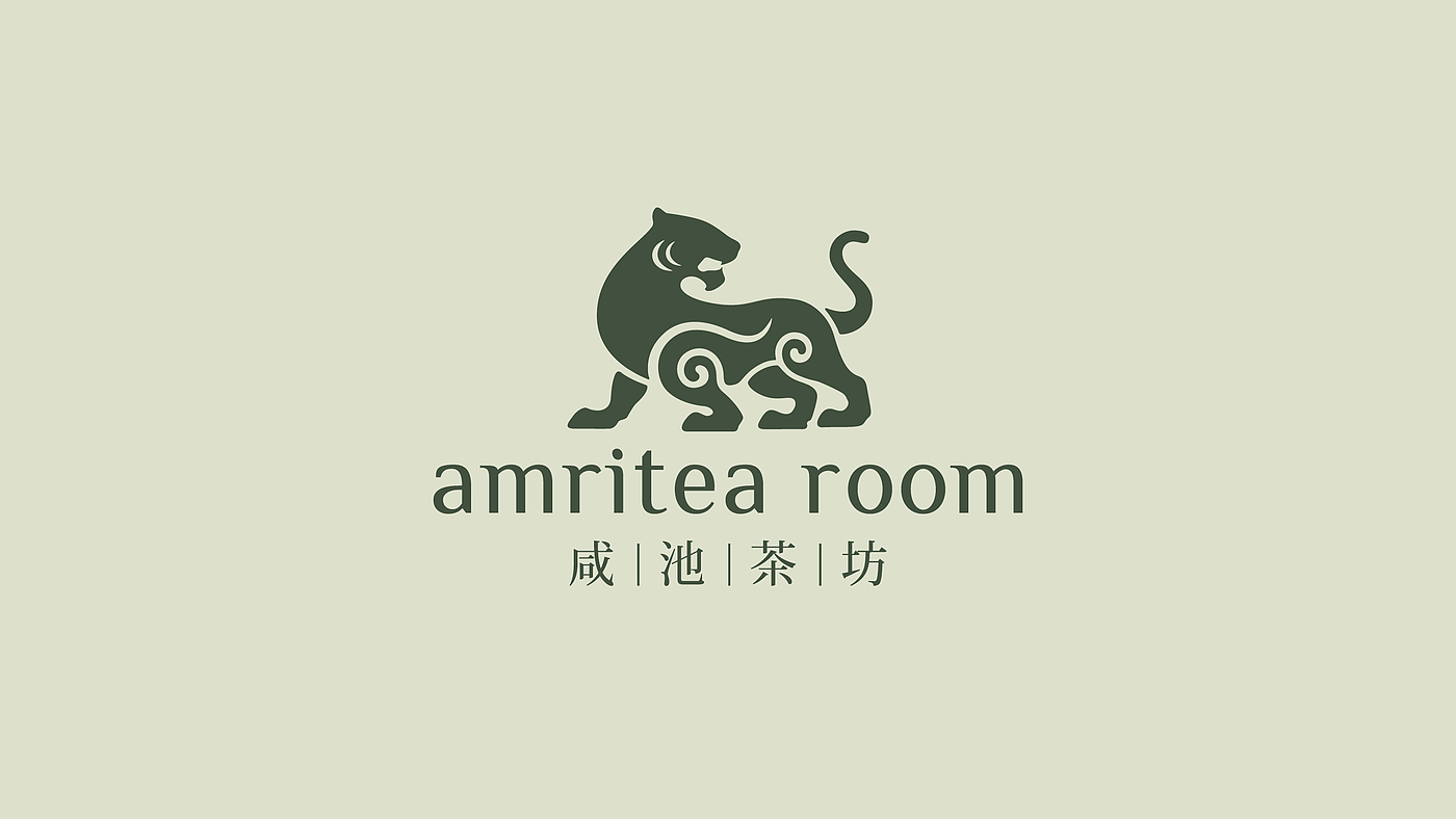 logo，Logo design，brand，strategy，