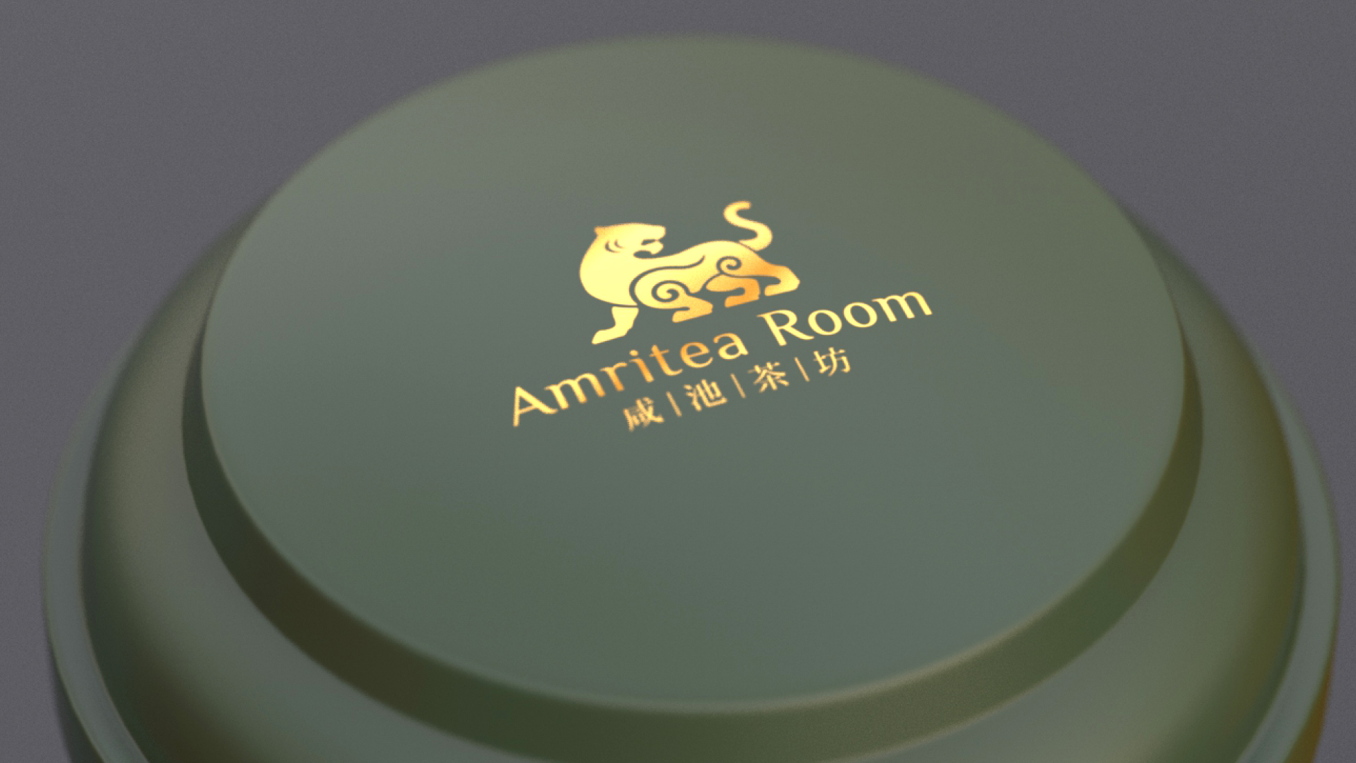 logo，Logo design，brand，strategy，