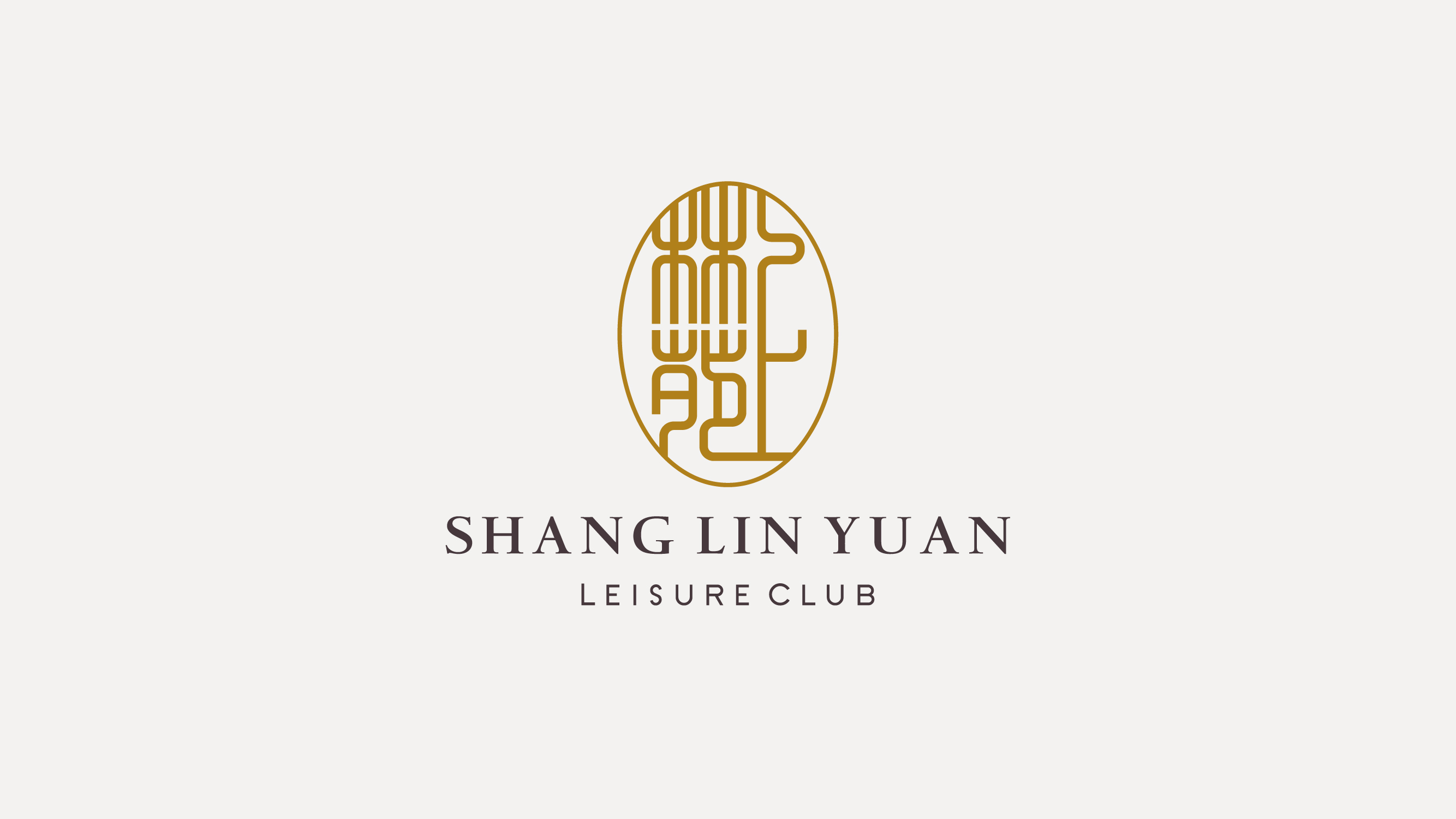 logo，Logo design，brand，strategy，