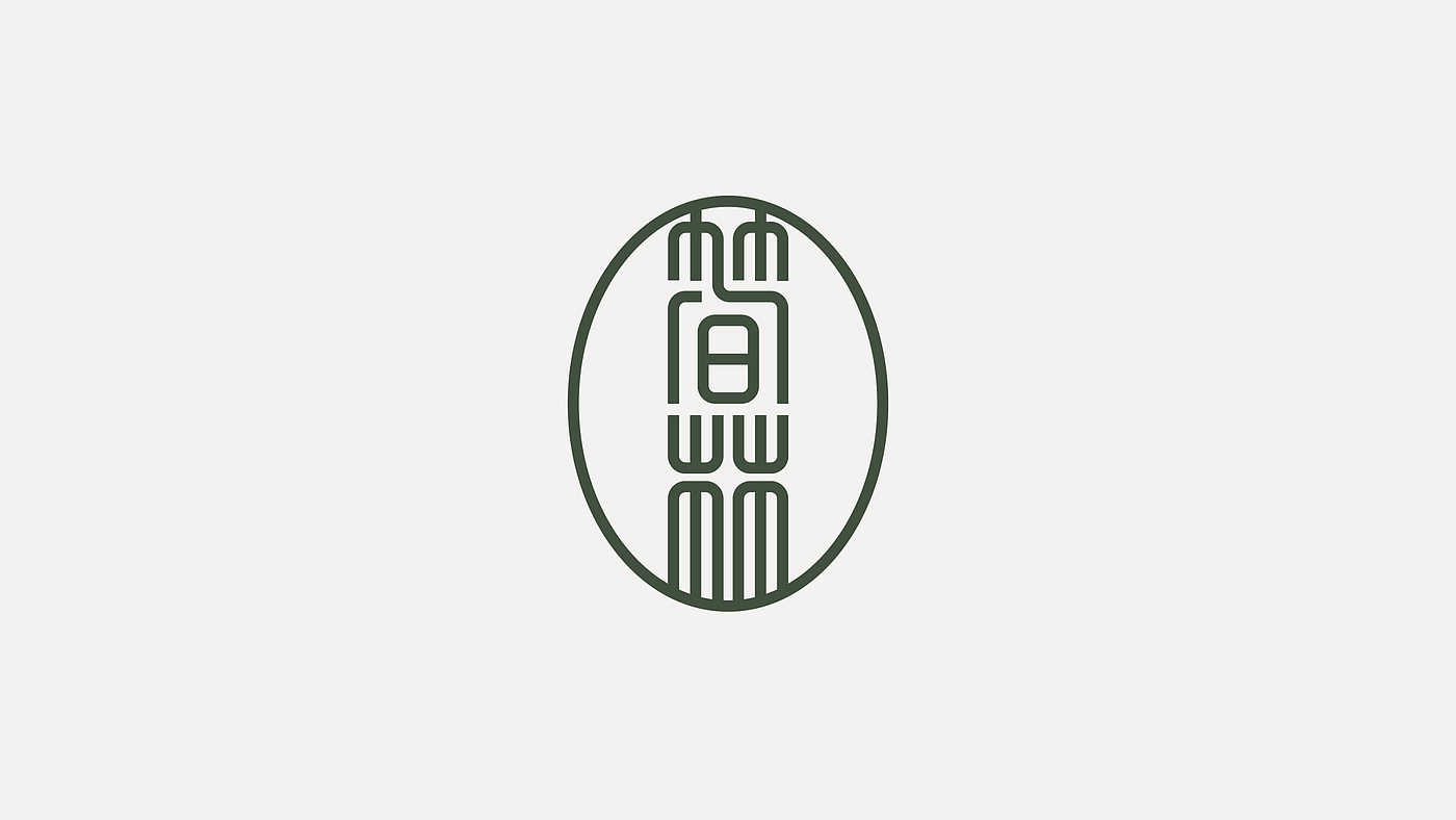 logo，Logo design，brand，strategy，