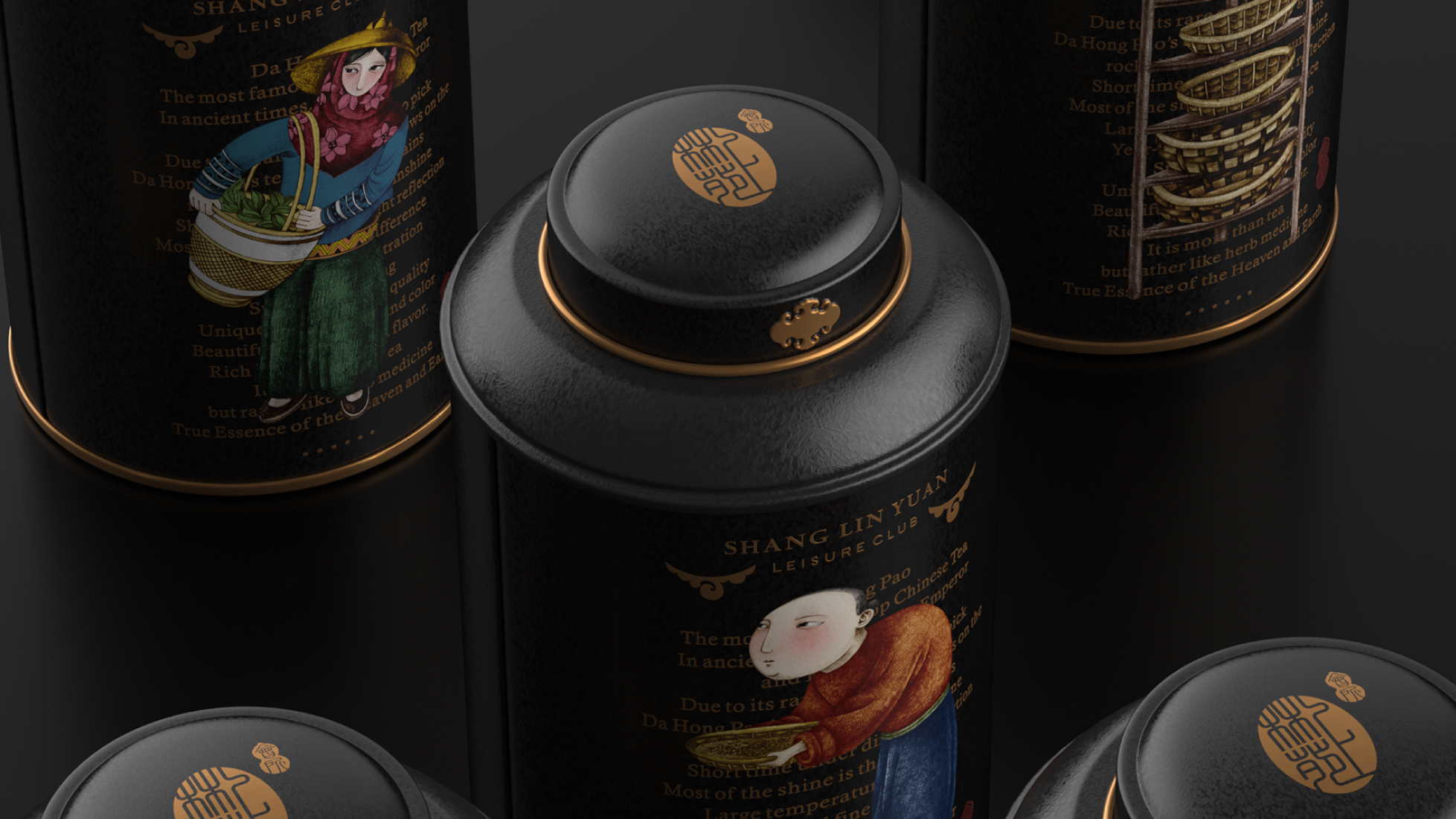 logo，Logo design，brand，strategy，