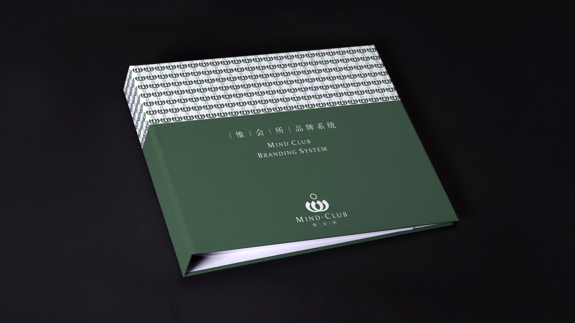 logo，Logo design，brand，strategy，